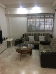 Blk 288D Bukit Batok Street 25 (Bukit Batok), HDB 4 Rooms #204374881